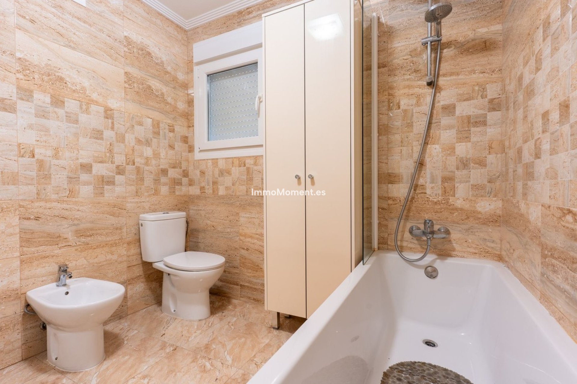 Reventa - Villa independiente - Torrevieja - Los Balcones - Los Altos del Edén