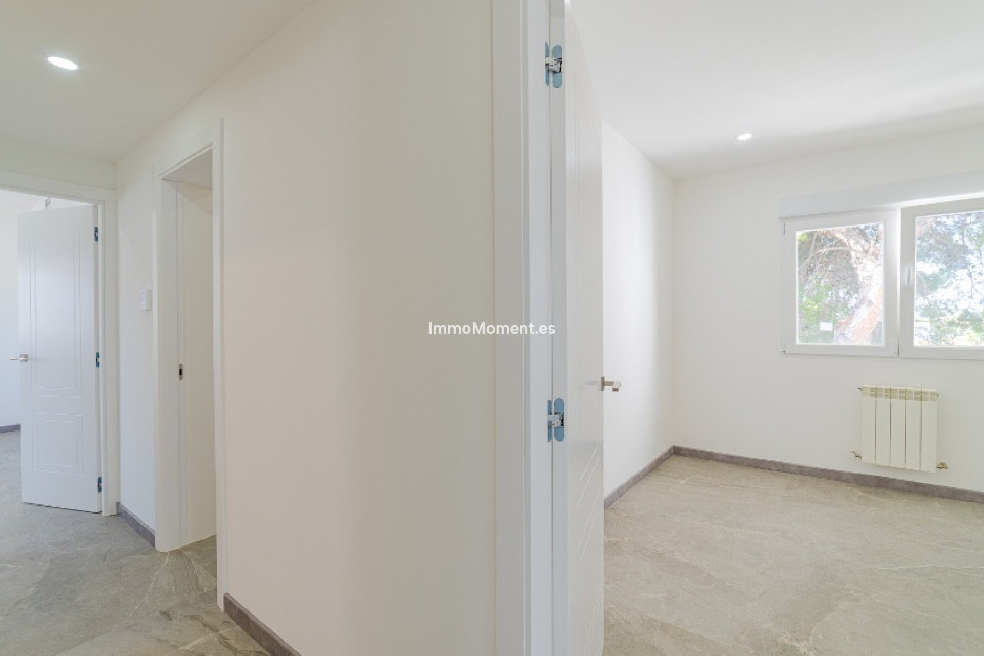 Reventa - Villa independiente - Torrevieja - Los Balcones - Los Altos del Edén