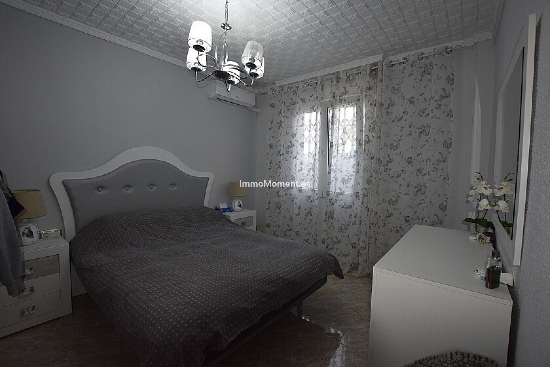 Reventa - Villa independiente - Torrevieja - Torrevieja Centro