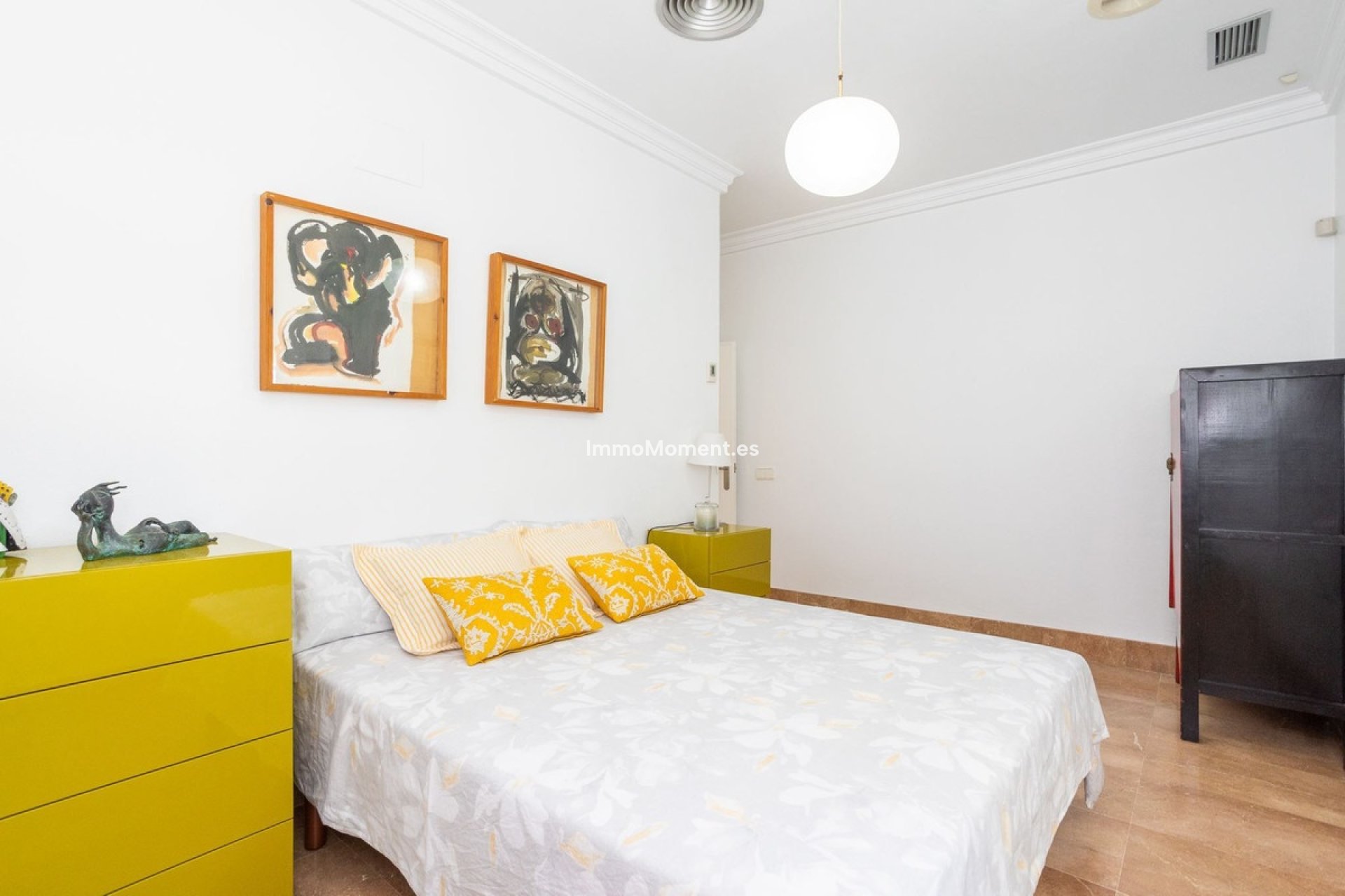 Reventa - Villa independiente - Torrevieja - Torrevieja Centro