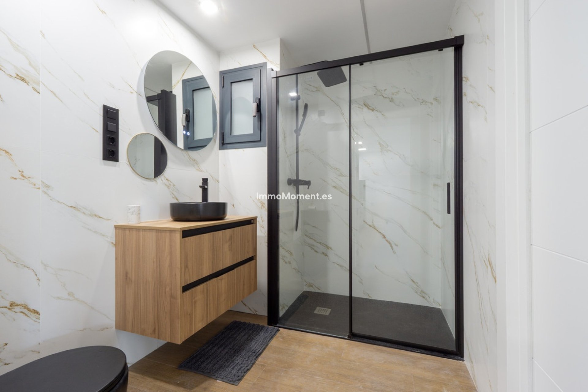 Reventa - Villa independiente - Torrevieja - Torrevieja Centro