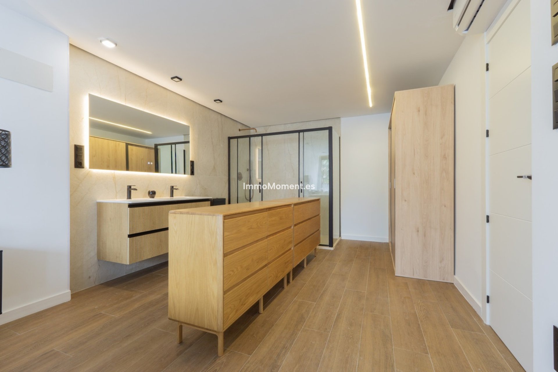 Reventa - Villa independiente - Torrevieja - Torrevieja Centro