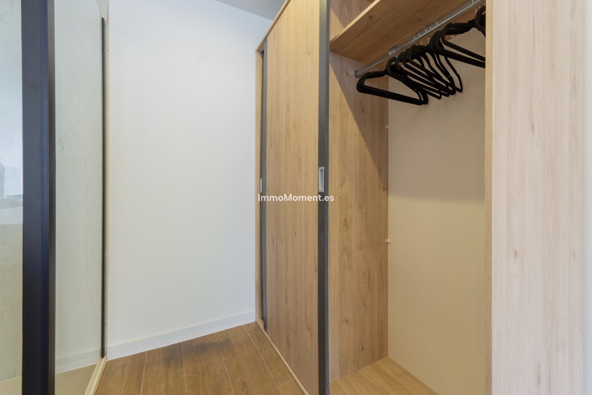 Reventa - Villa independiente - Torrevieja - Torrevieja Centro