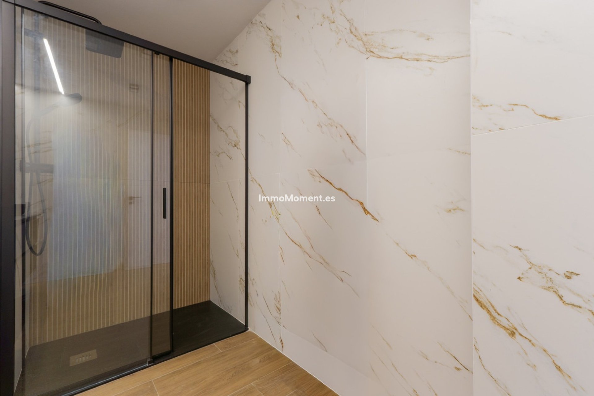 Reventa - Villa independiente - Torrevieja - Torrevieja Centro