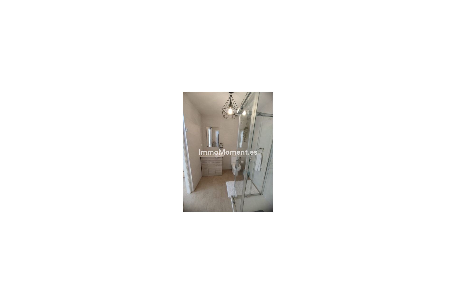 Reventa - Villa independiente - Torrevieja - Torrevieja Centro