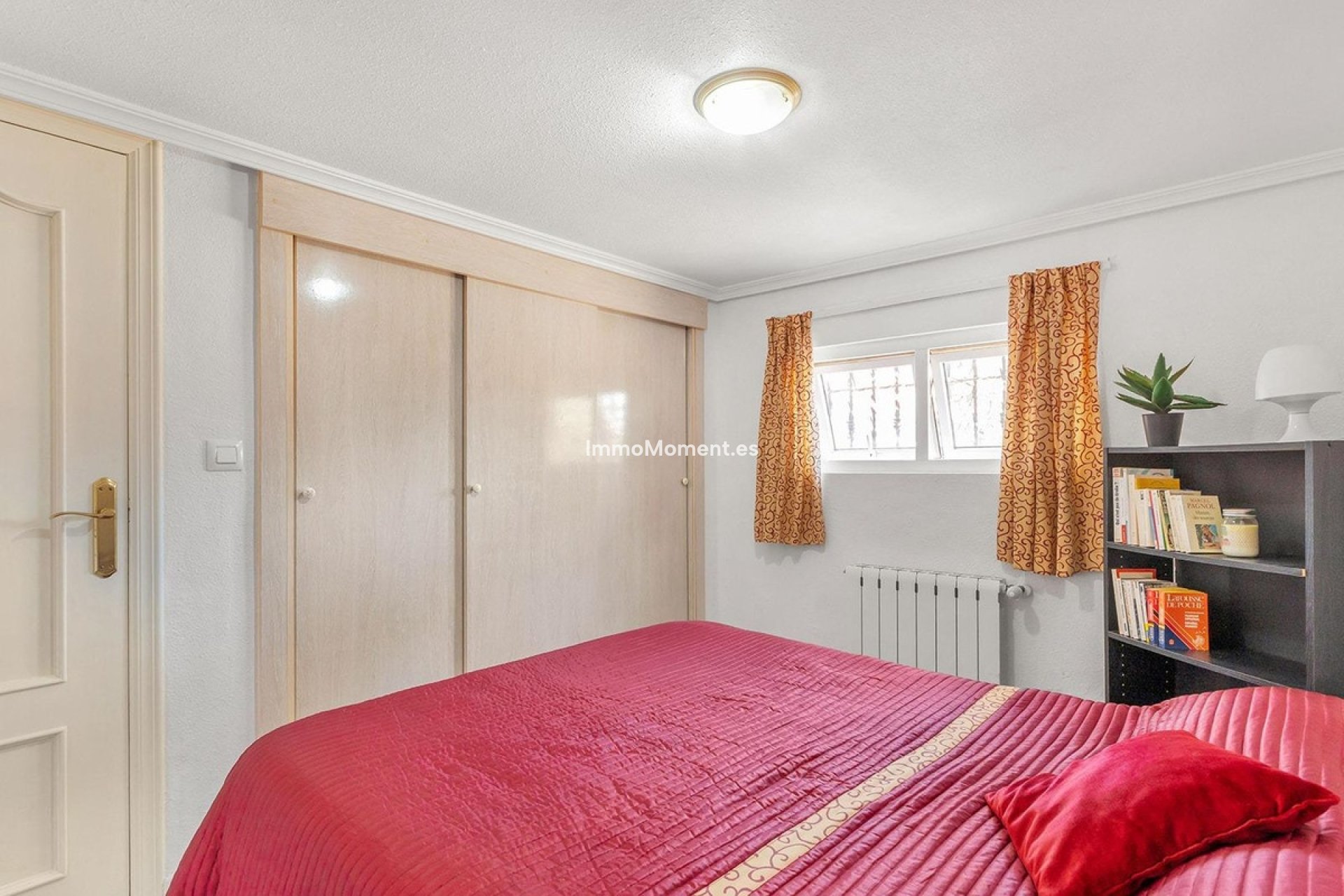 Reventa - Villa independiente - Torrevieja - Torrevieja Centro