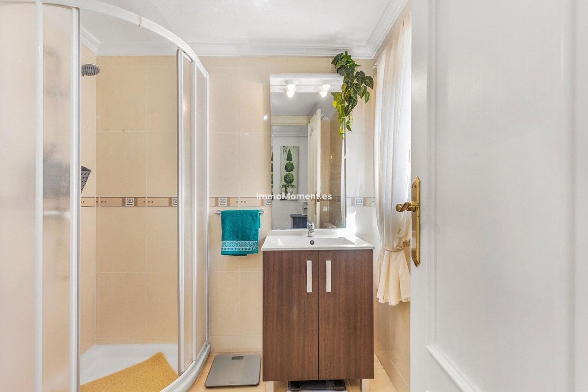 Reventa - Villa independiente - Torrevieja - Torrevieja Centro