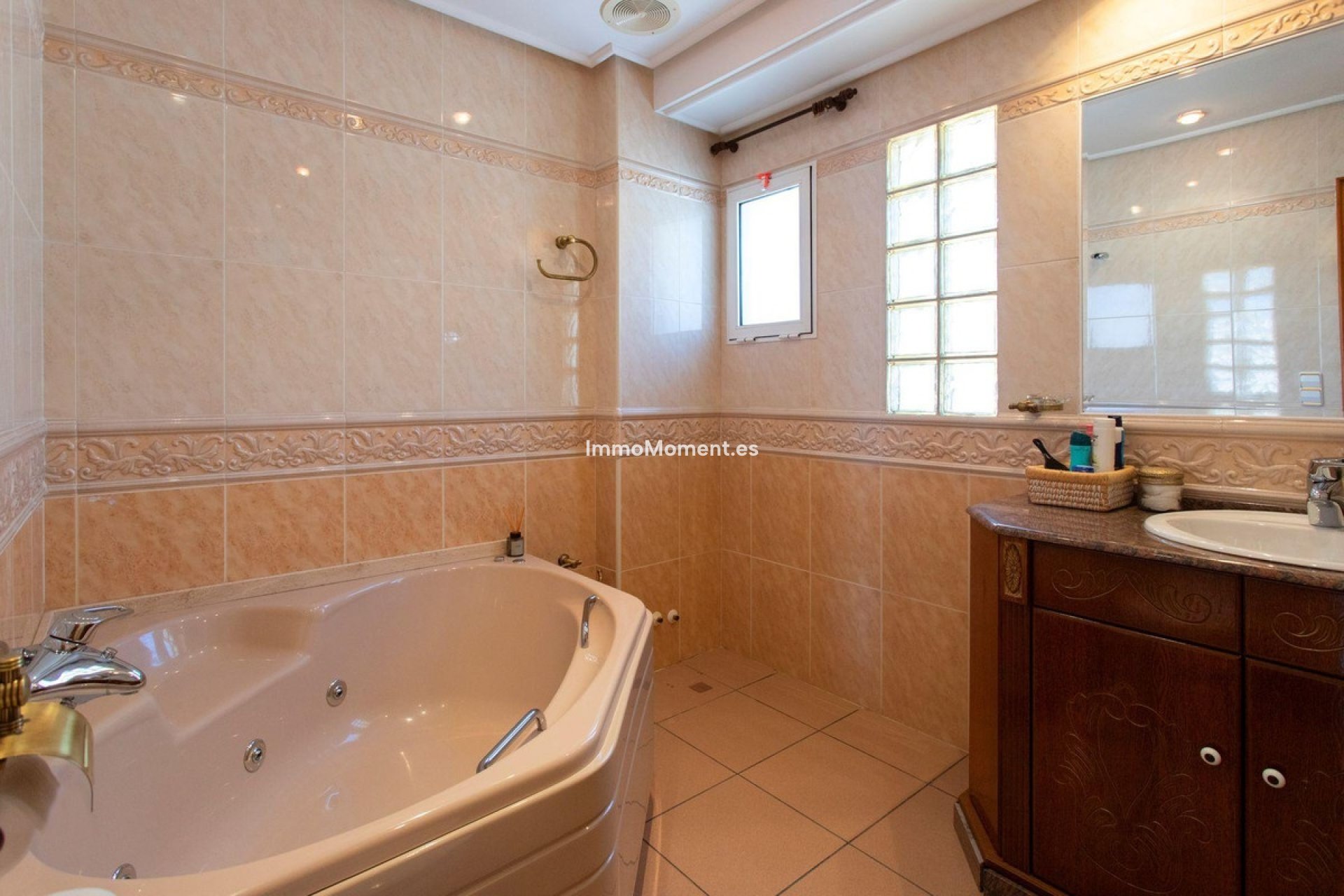 Reventa - Villa independiente - Torrevieja - Torrevieja Centro