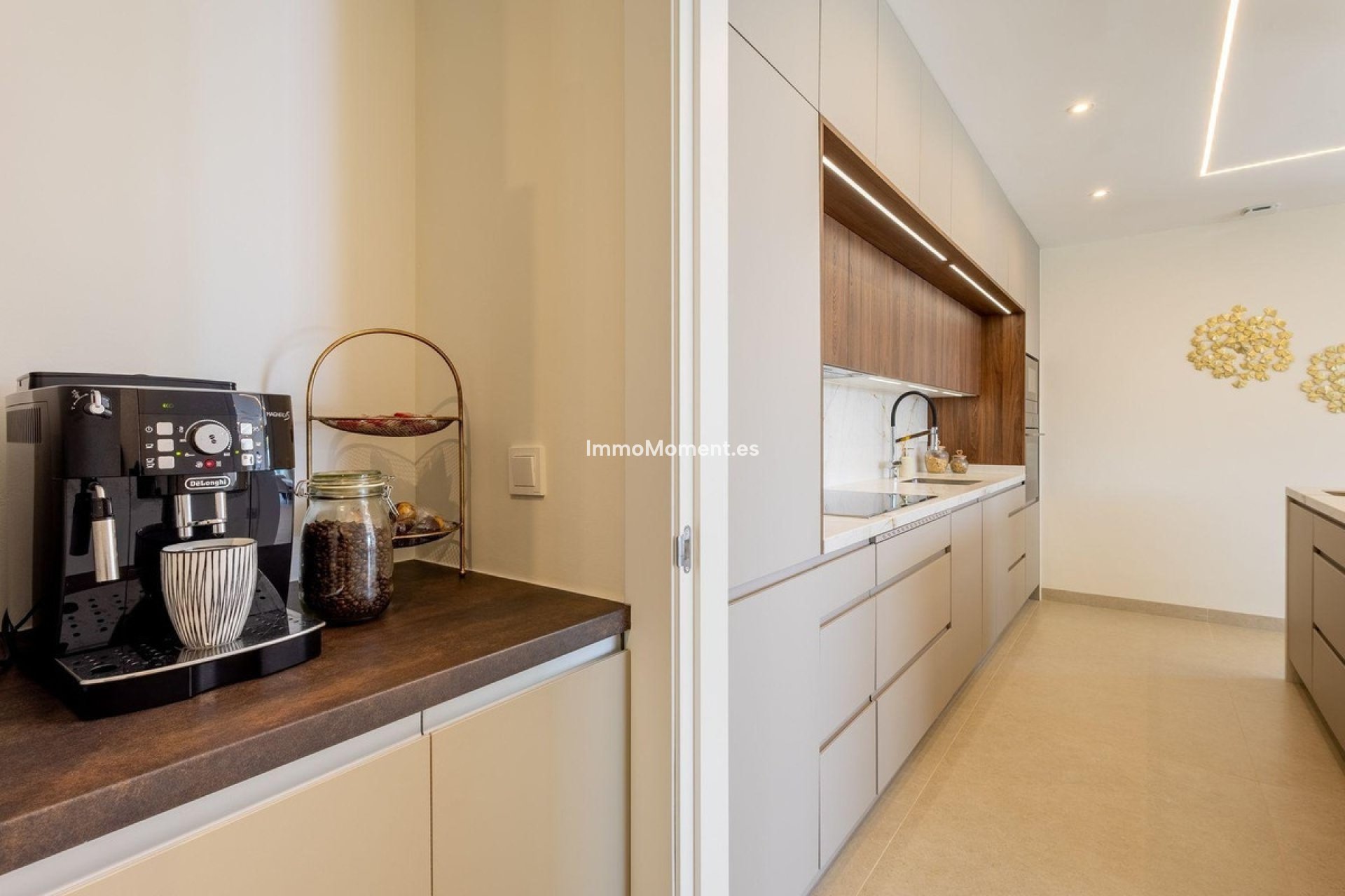 Reventa - Villa independiente - Torrevieja - Torrevieja Centro