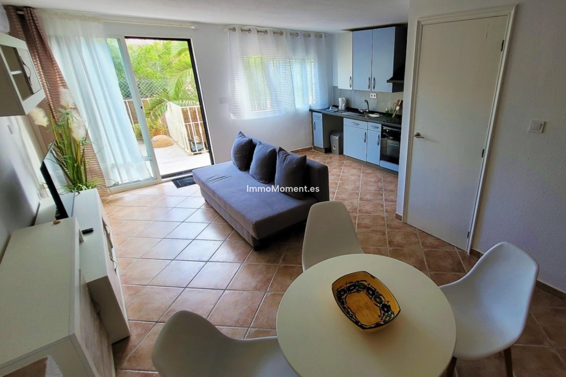 Reventa - Villa independiente - Torrevieja - Torrevieja Centro