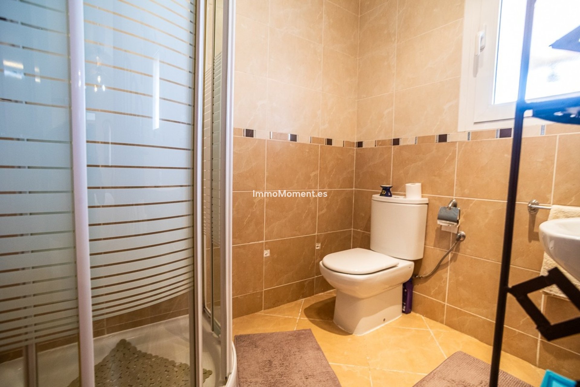 Reventa - Villa independiente - Torrevieja - Torrevieja Centro