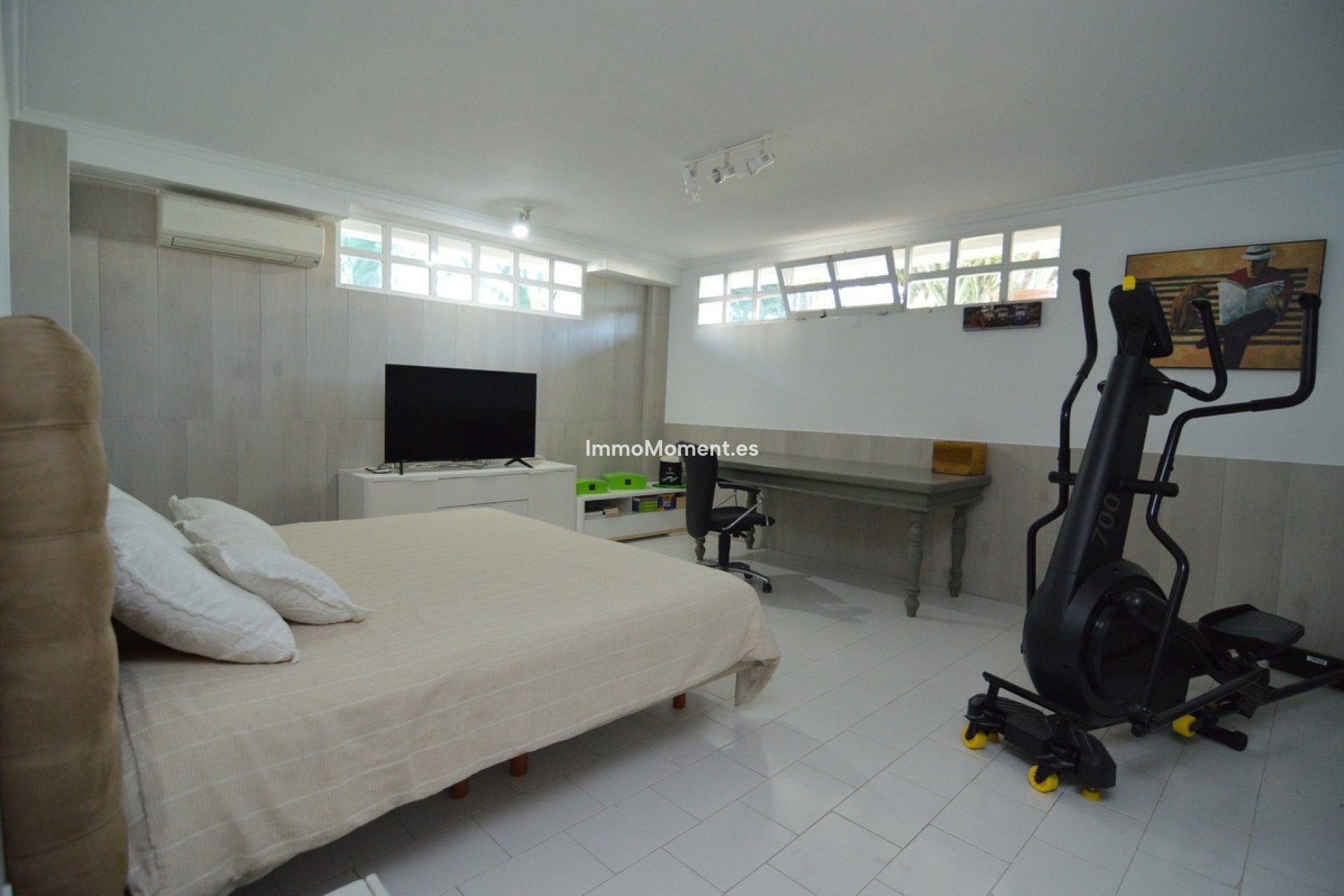 Reventa - Villa independiente - Torrevieja - Torrevieja Centro