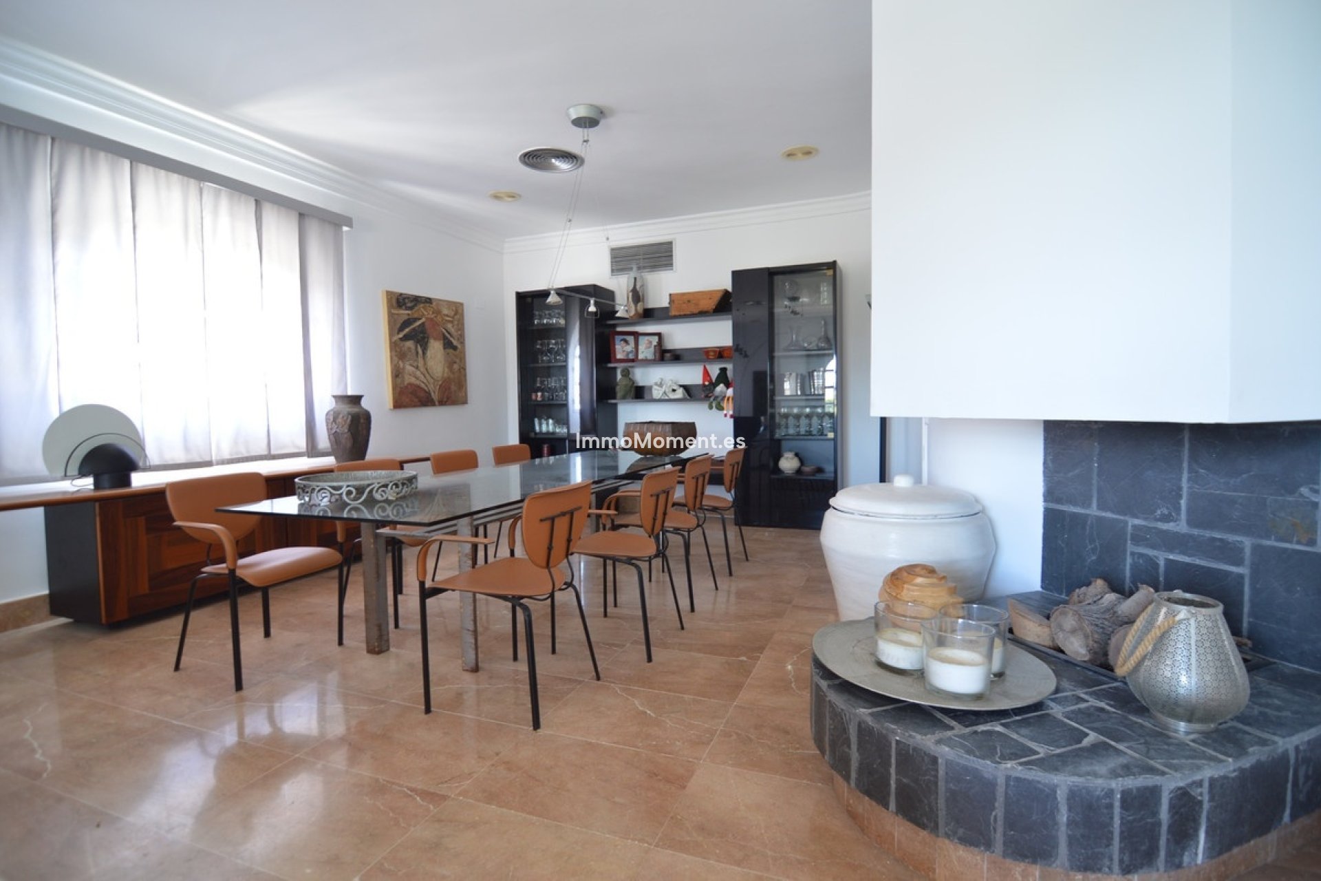 Reventa - Villa independiente - Torrevieja - Torrevieja Centro