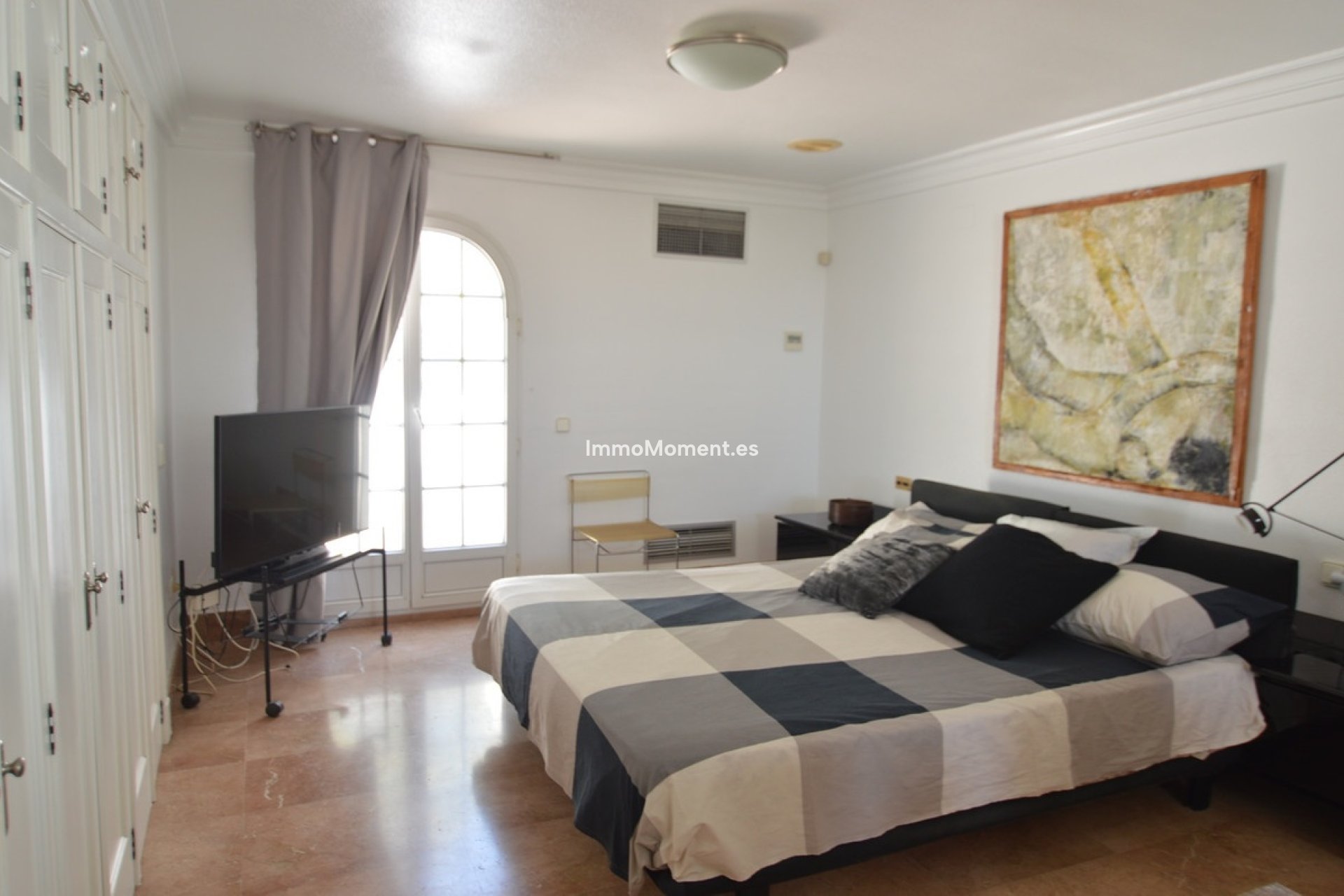 Reventa - Villa independiente - Torrevieja - Torrevieja Centro