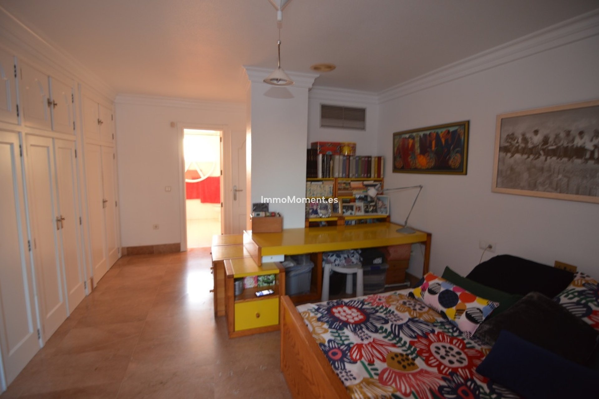 Reventa - Villa independiente - Torrevieja - Torrevieja Centro