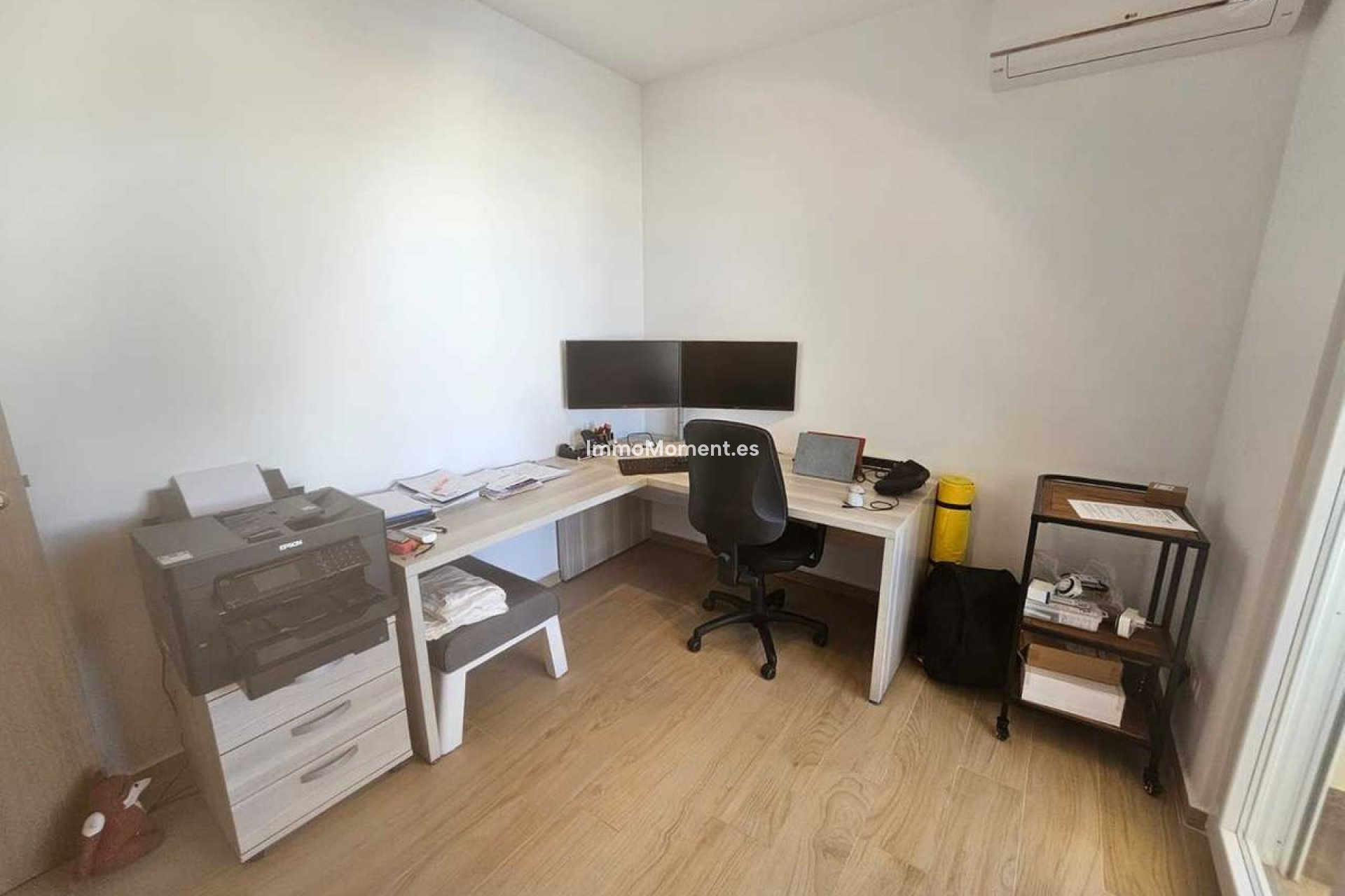 Reventa - Villa independiente - Torrevieja - Torrevieja Centro