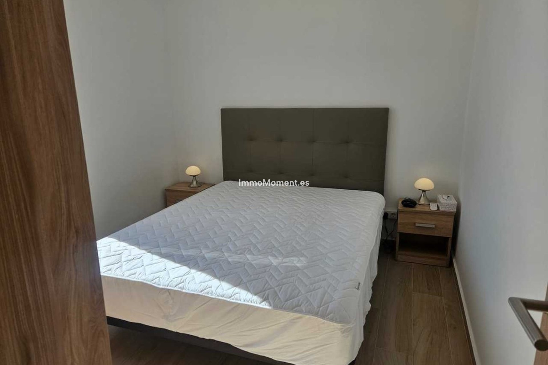 Reventa - Villa independiente - Torrevieja - Torrevieja Centro