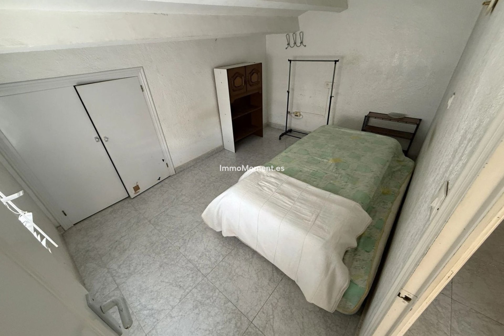 Reventa - Villa independiente - Torrevieja - Torrevieja Centro