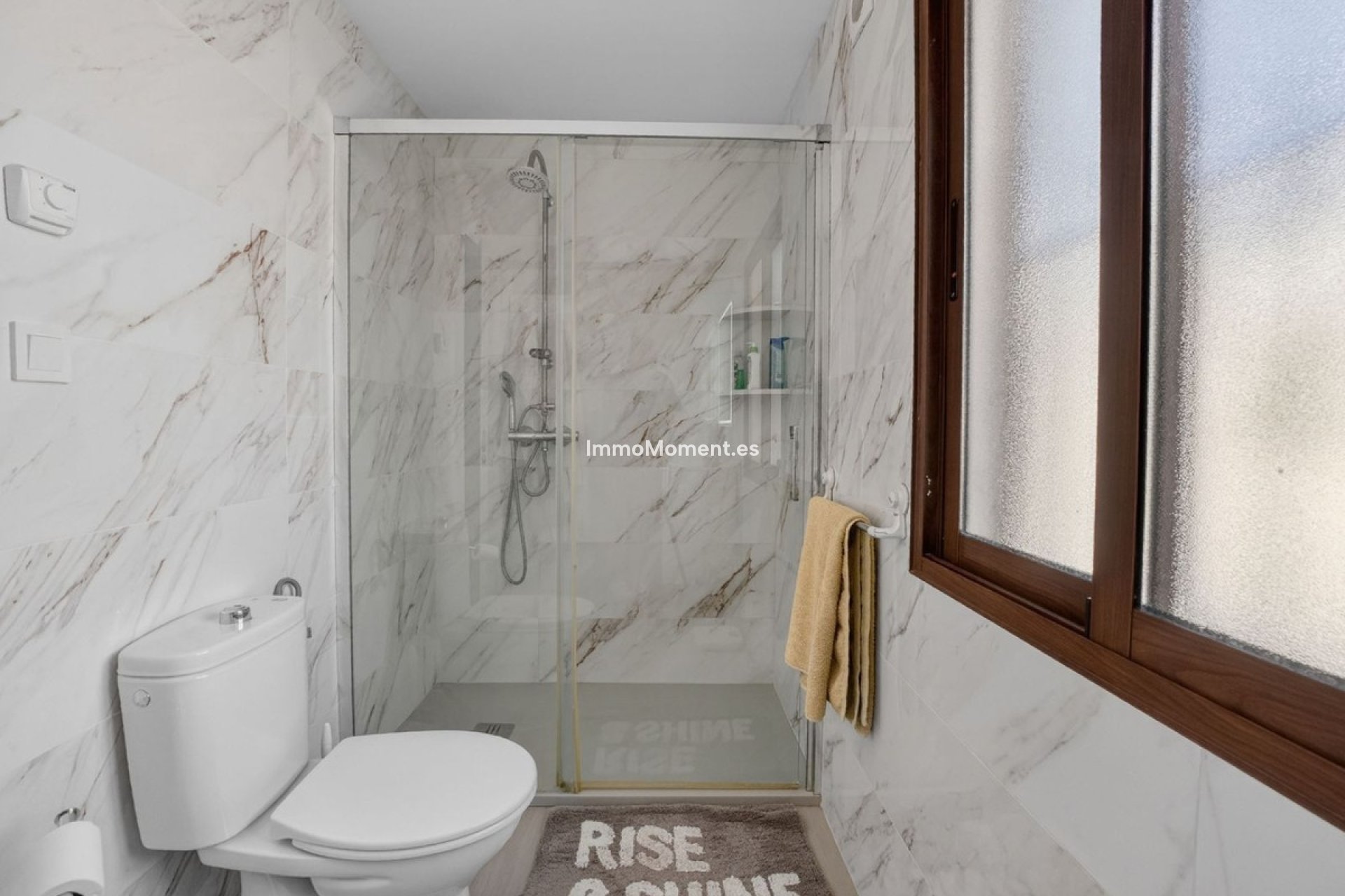 Reventa - Villa independiente - Torrevieja - Torrevieja Centro