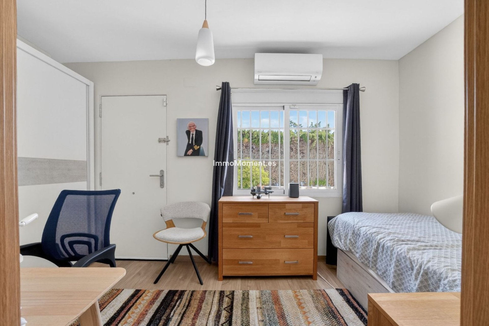 Reventa - Villa independiente - Torrevieja - Torrevieja Centro