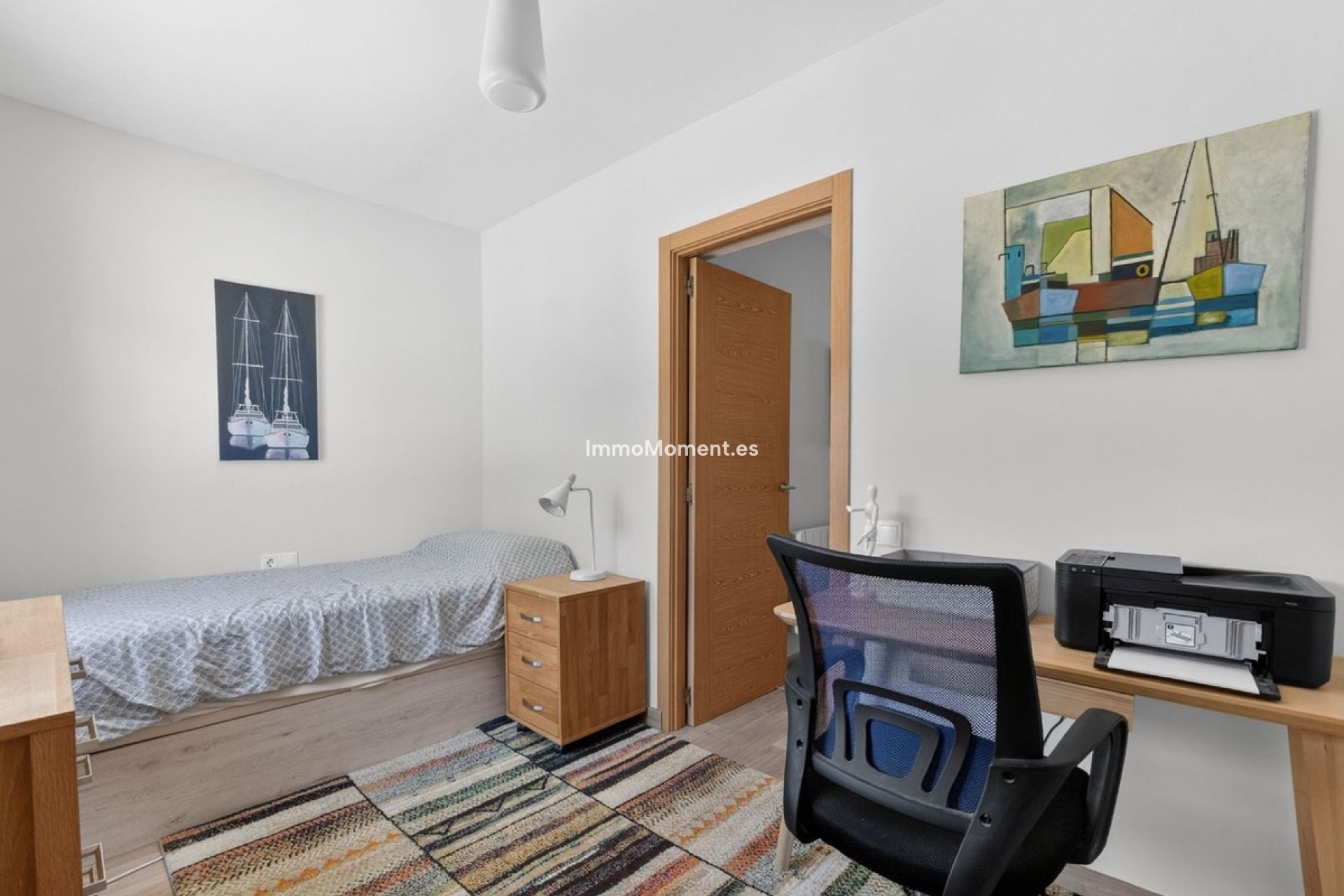 Reventa - Villa independiente - Torrevieja - Torrevieja Centro