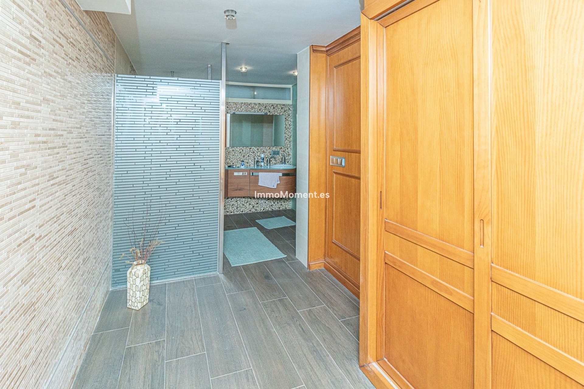 Reventa - Villa independiente - Torrevieja - Torrevieja Centro