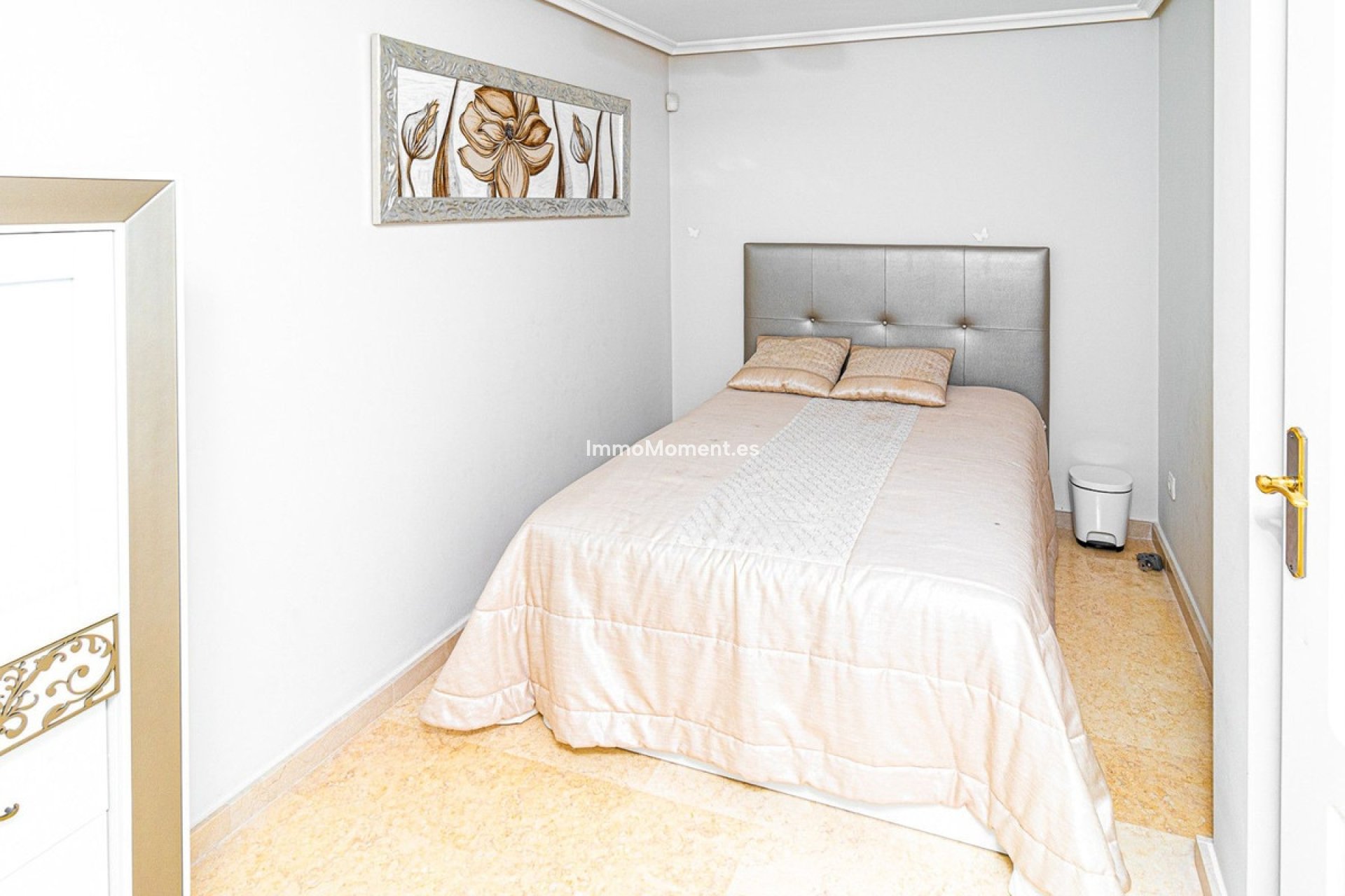 Reventa - Villa independiente - Torrevieja - Torrevieja Centro