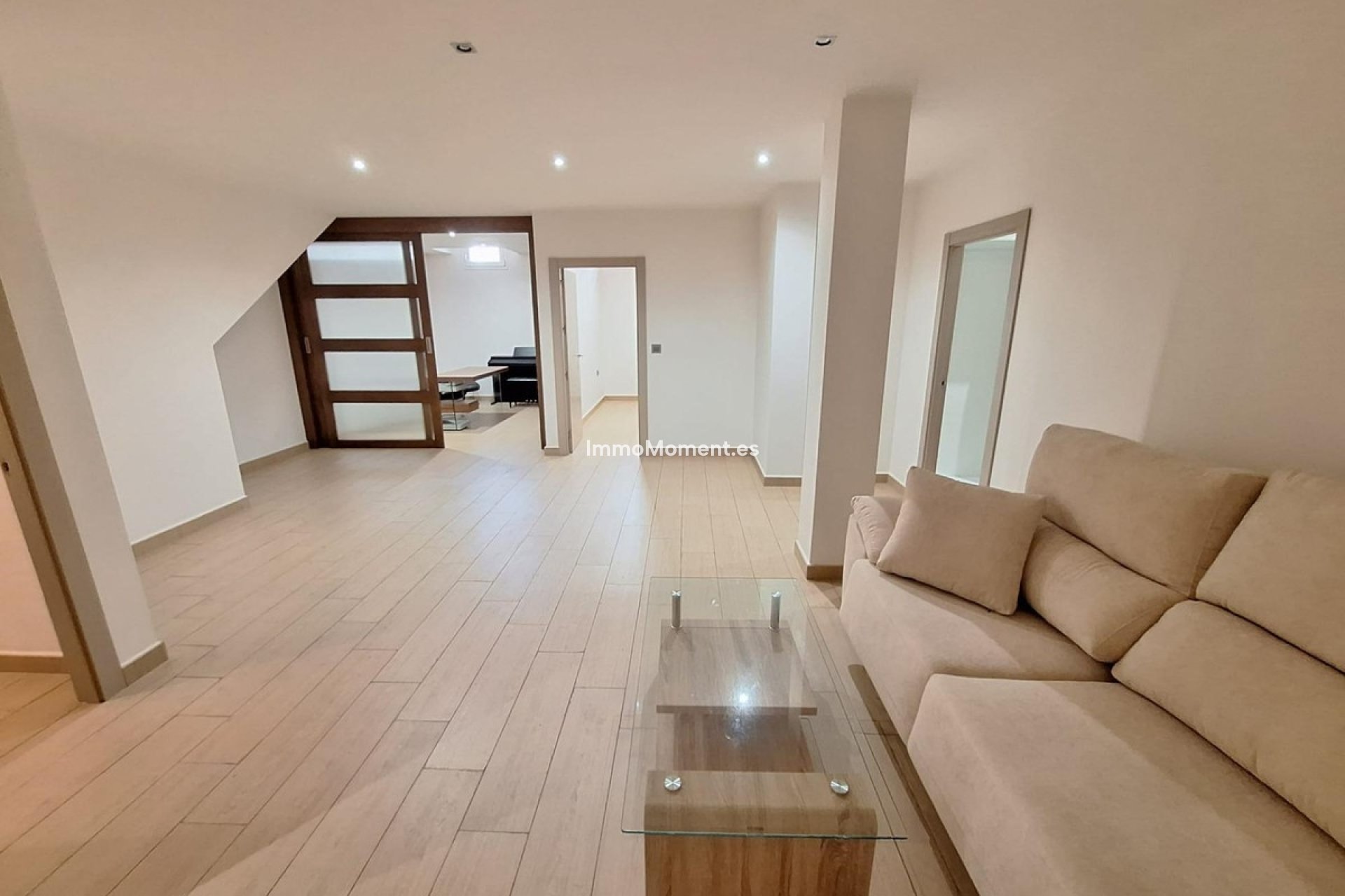 Reventa - Villa independiente - Torrevieja - Torrevieja Centro