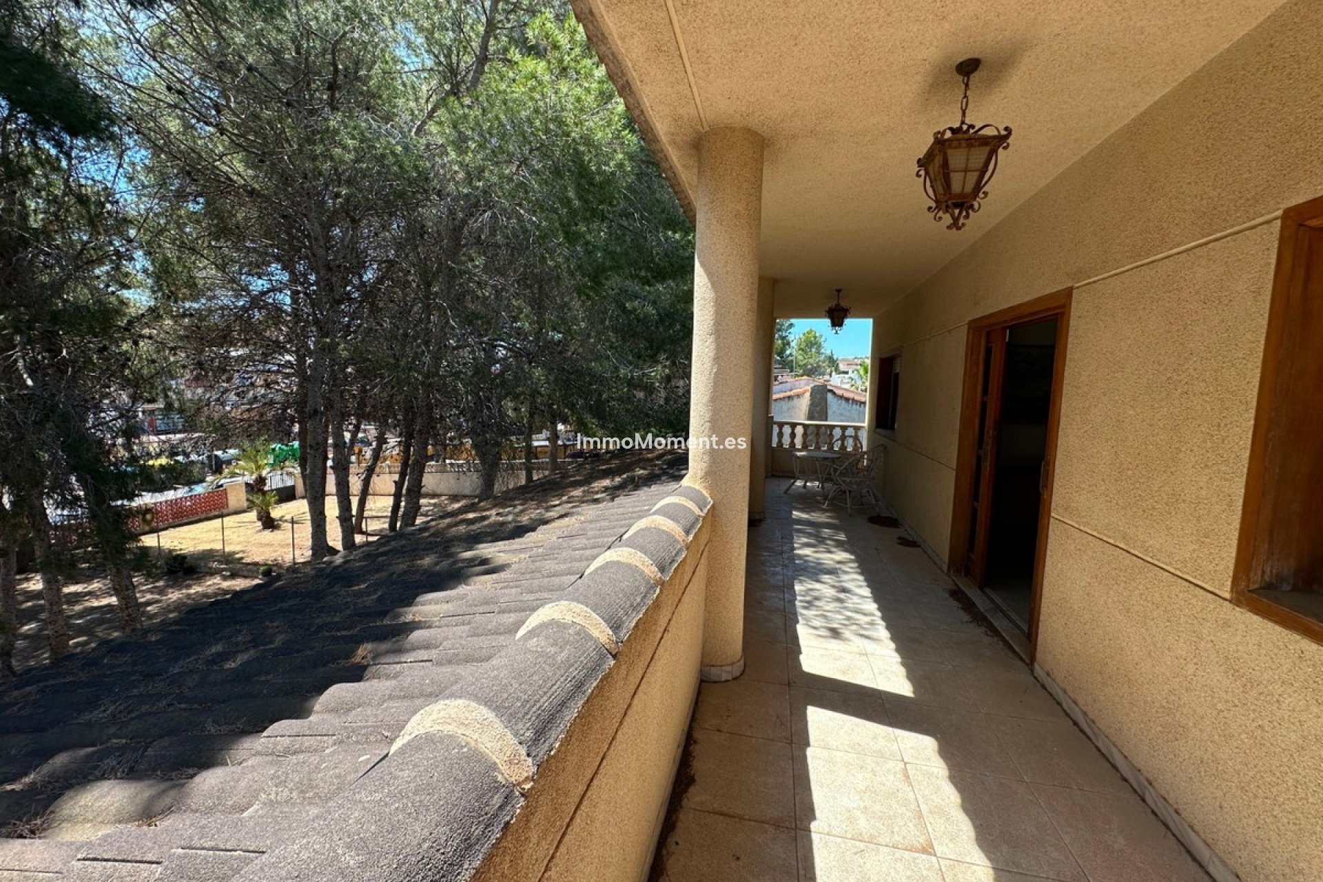 Reventa - Villa independiente - Torrevieja - Torrevieja Centro