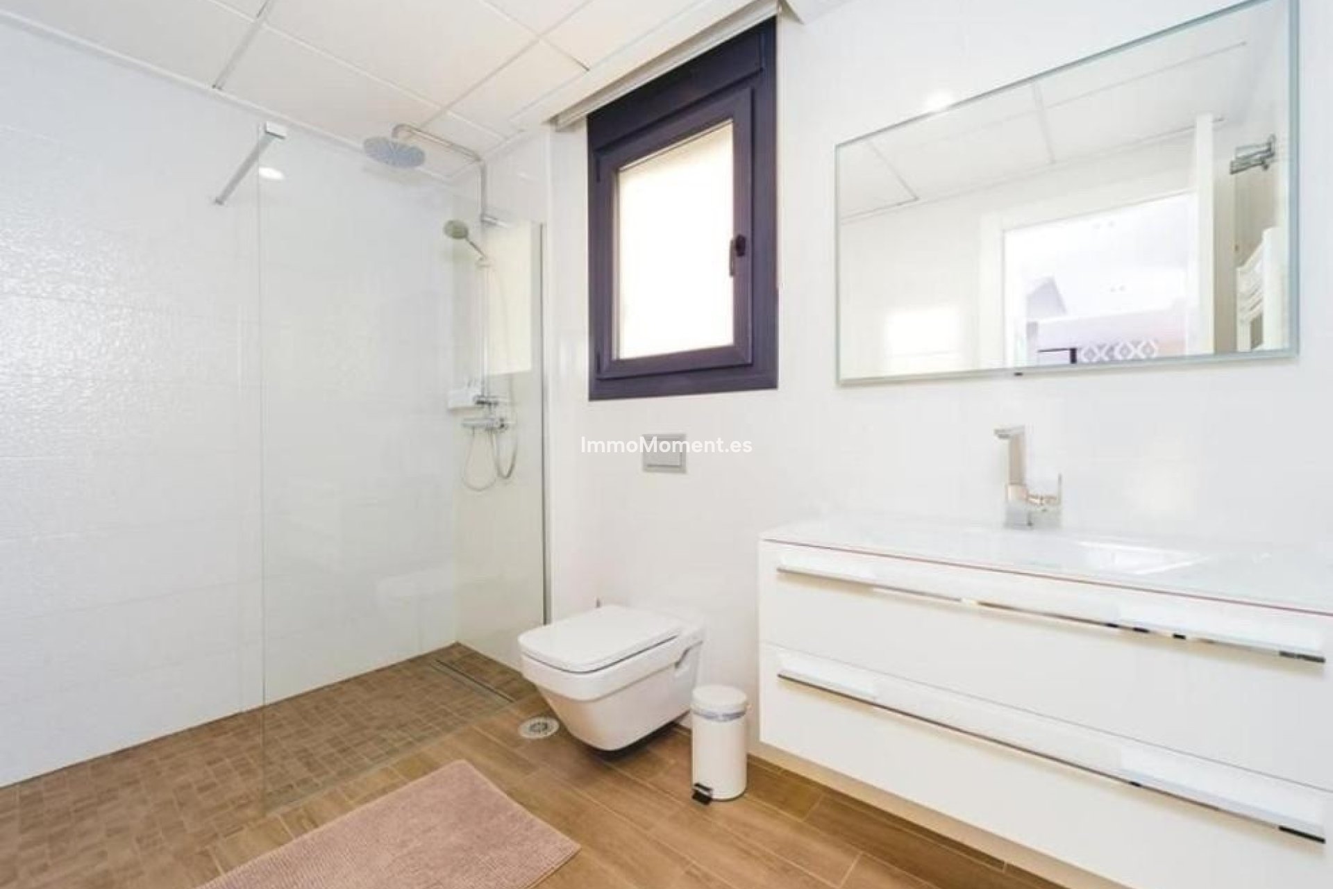 Reventa - Villa independiente - Torrevieja - Torrevieja Centro