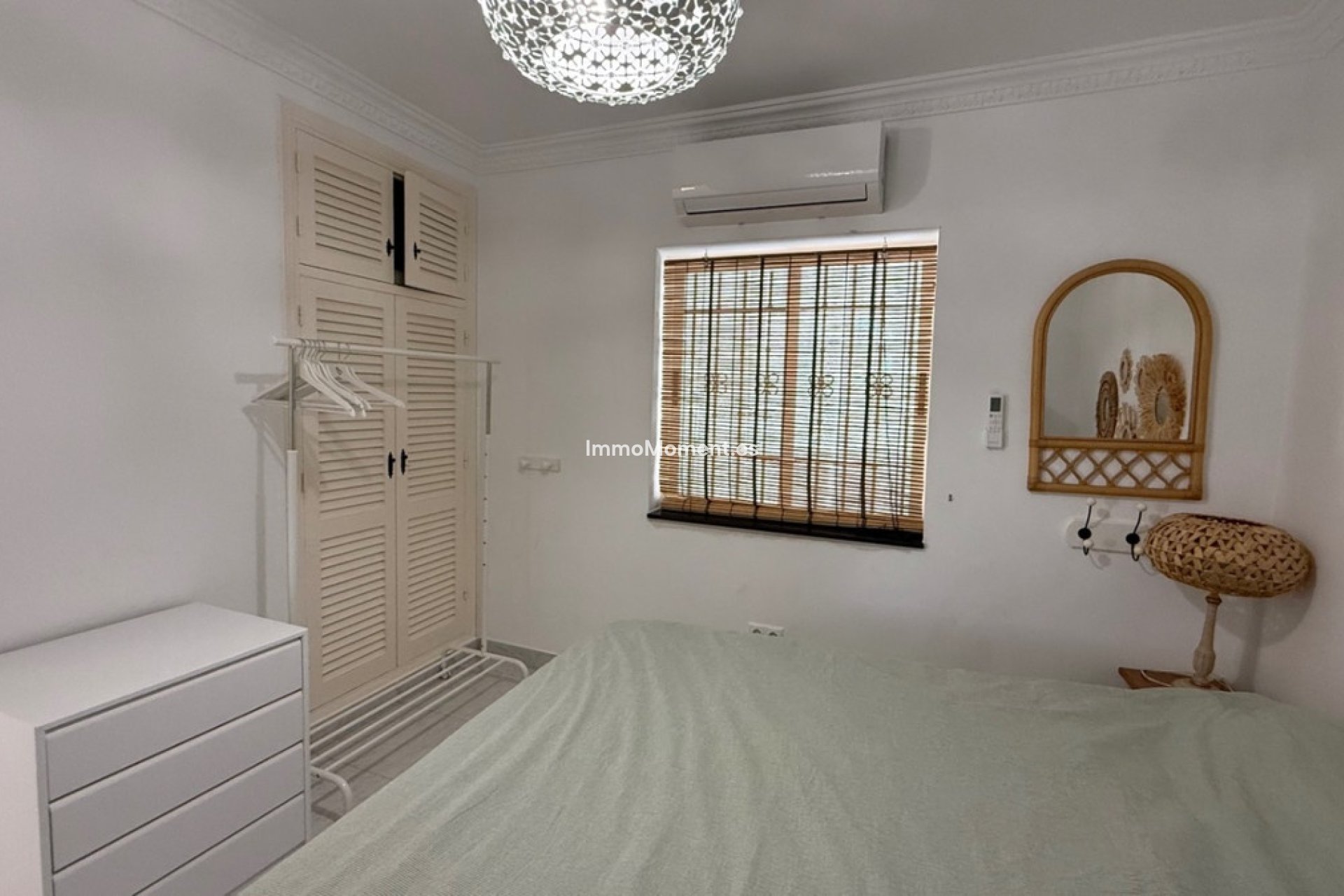 Reventa - Villa independiente - Torrevieja - Torrevieja Centro