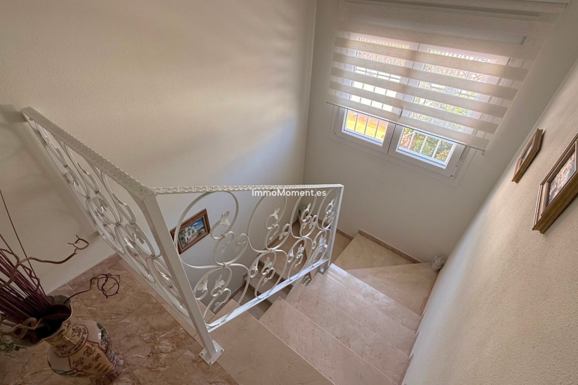 Reventa - Villa independiente - Torrevieja - Torrevieja Centro