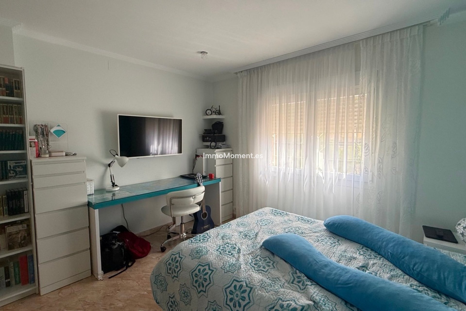 Reventa - Villa independiente - Torrevieja - Torrevieja Centro