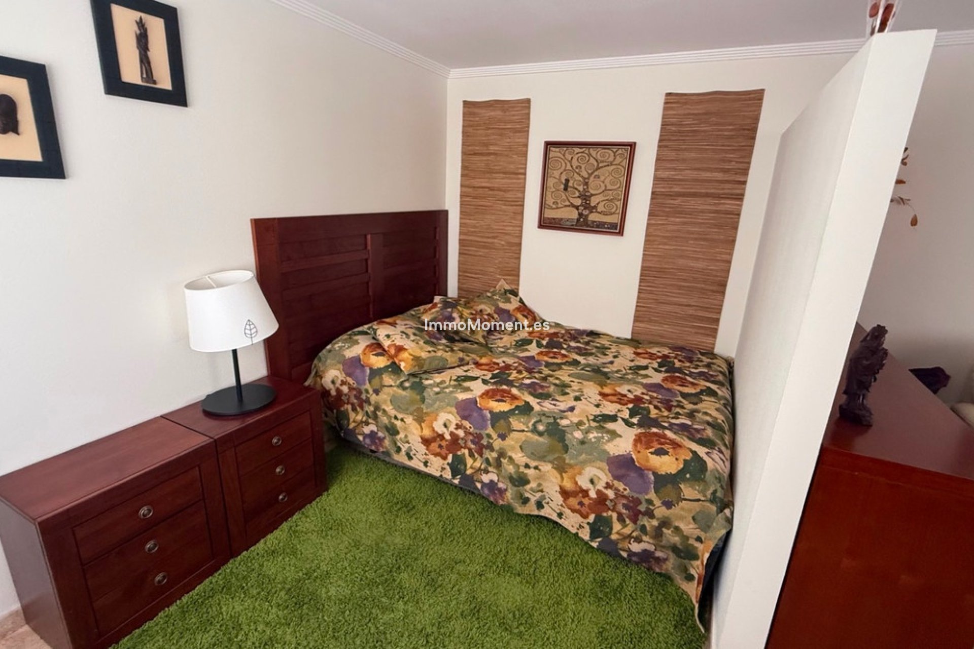 Reventa - Villa independiente - Torrevieja - Torrevieja Centro
