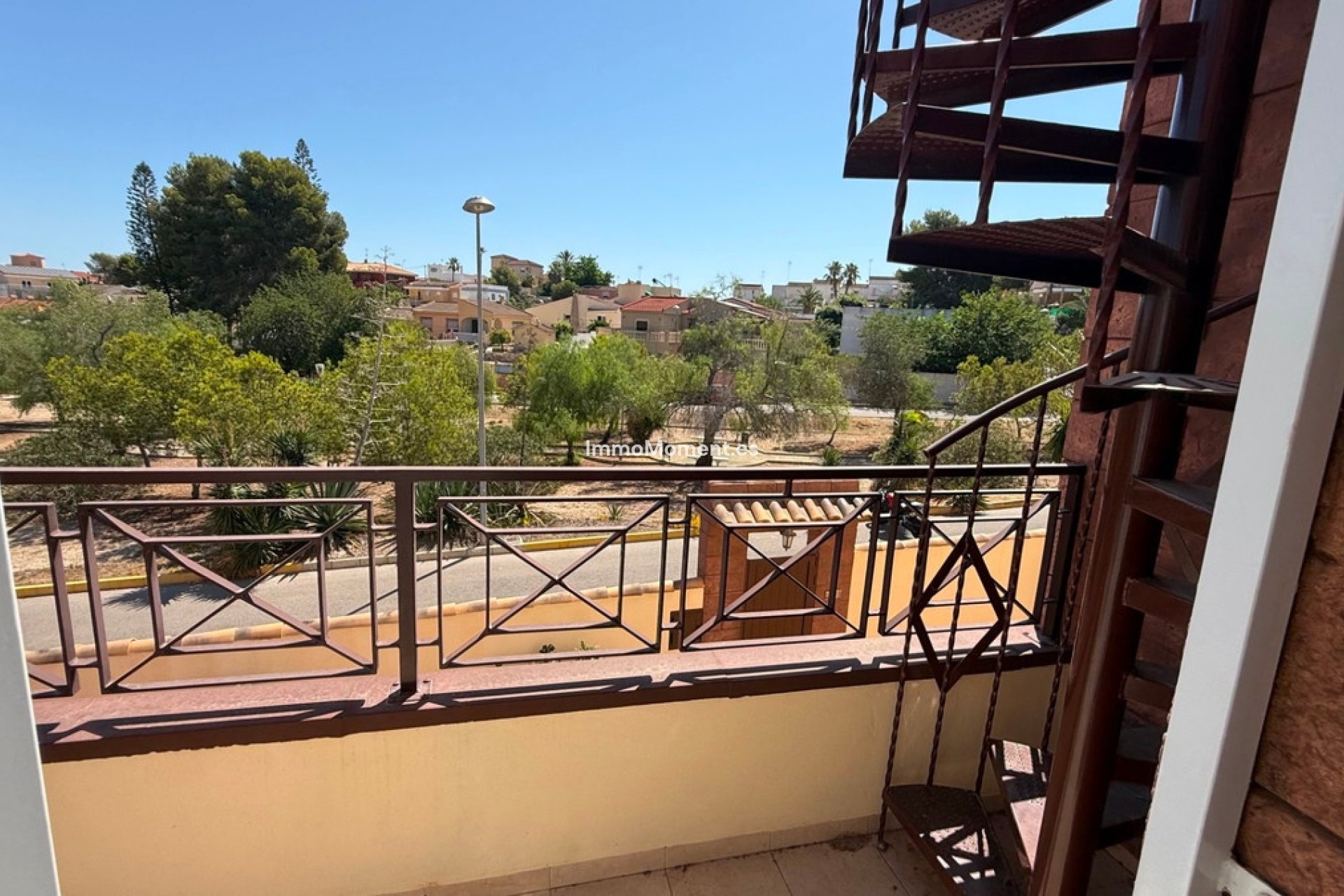 Reventa - Villa independiente - Torrevieja - Torrevieja Centro