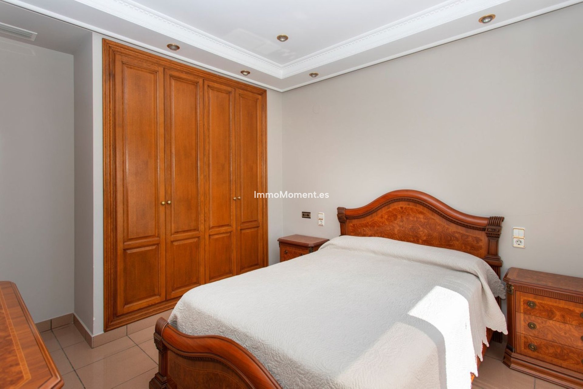 Reventa - Villa independiente - Torrevieja - Torrevieja Centro