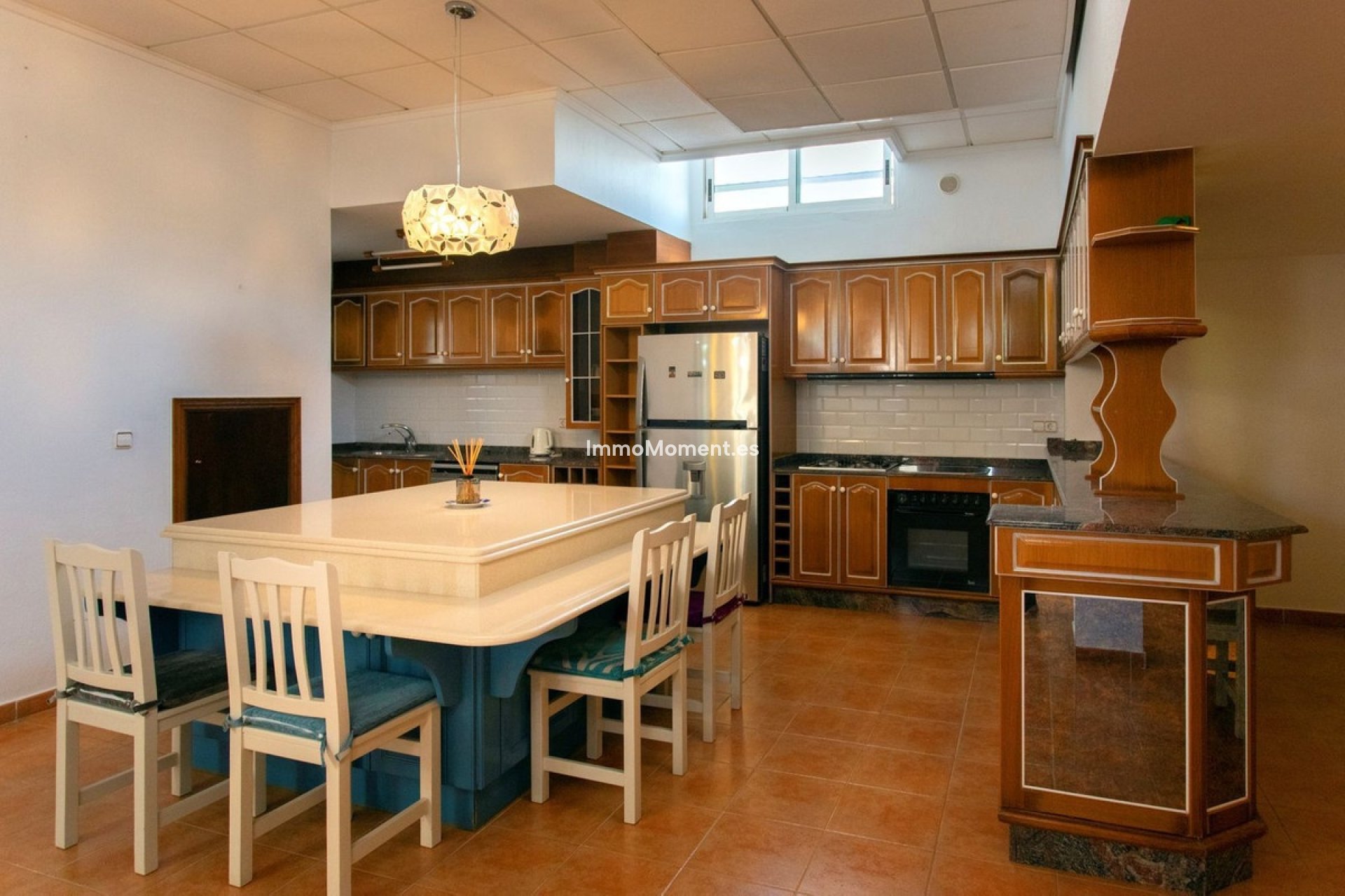 Reventa - Villa independiente - Torrevieja - Torrevieja Centro
