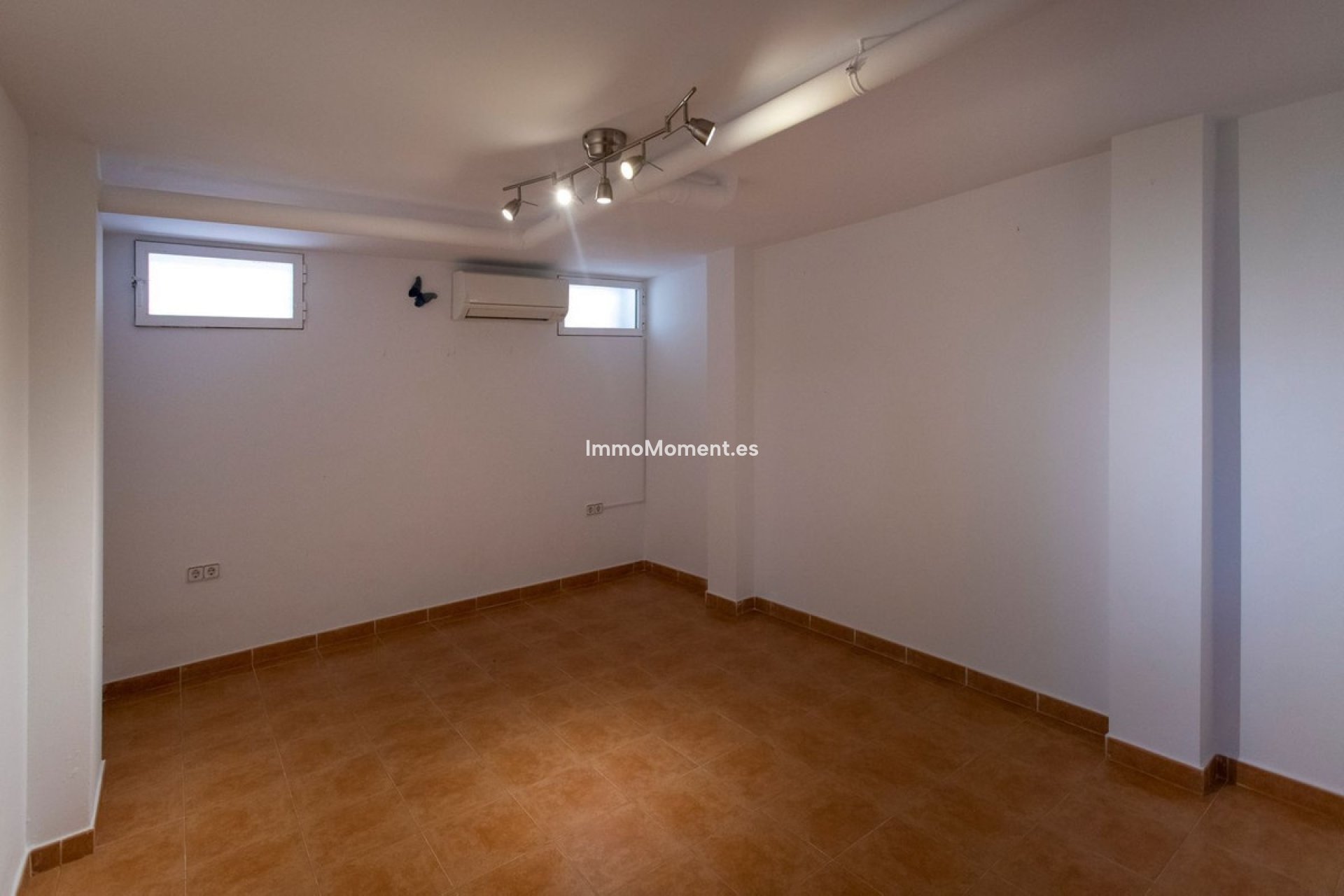 Reventa - Villa independiente - Torrevieja - Torrevieja Centro