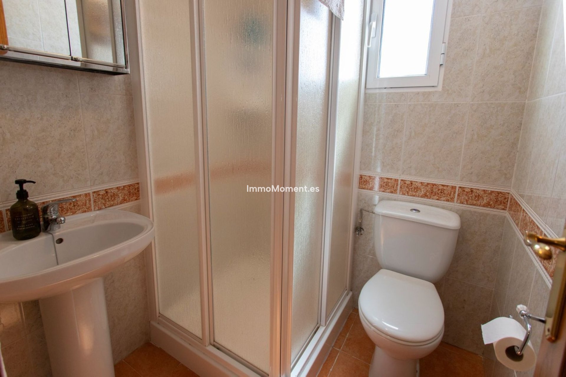 Reventa - Villa independiente - Torrevieja - Torrevieja Centro