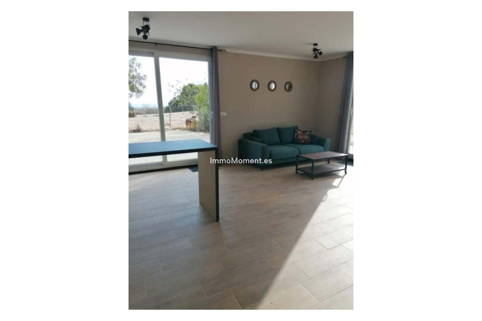 Reventa - Villa independiente - Villajoyosa - Villajoyosa Centro