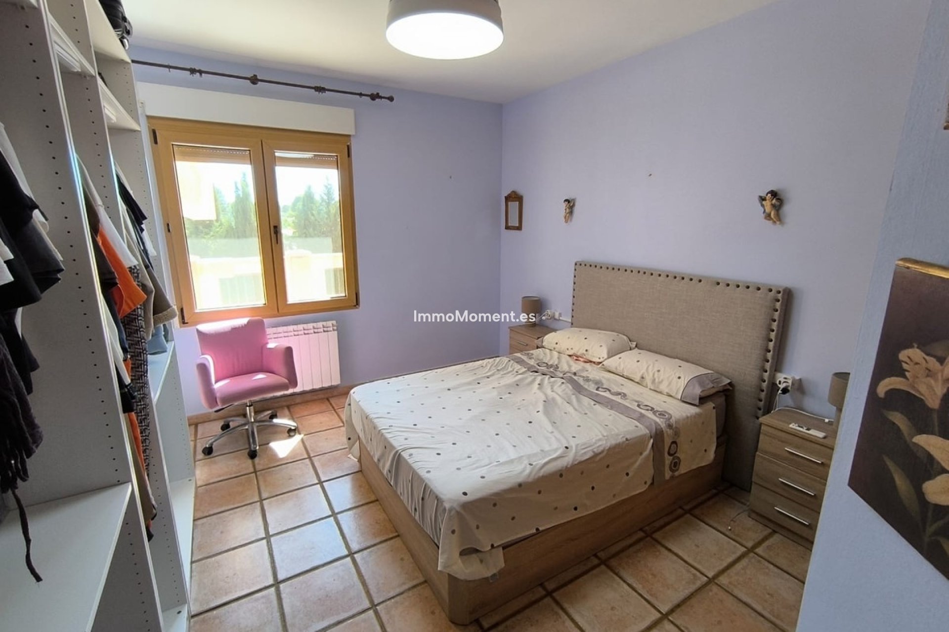 Reventa - Villa independiente - Yecla - Yecla Centro