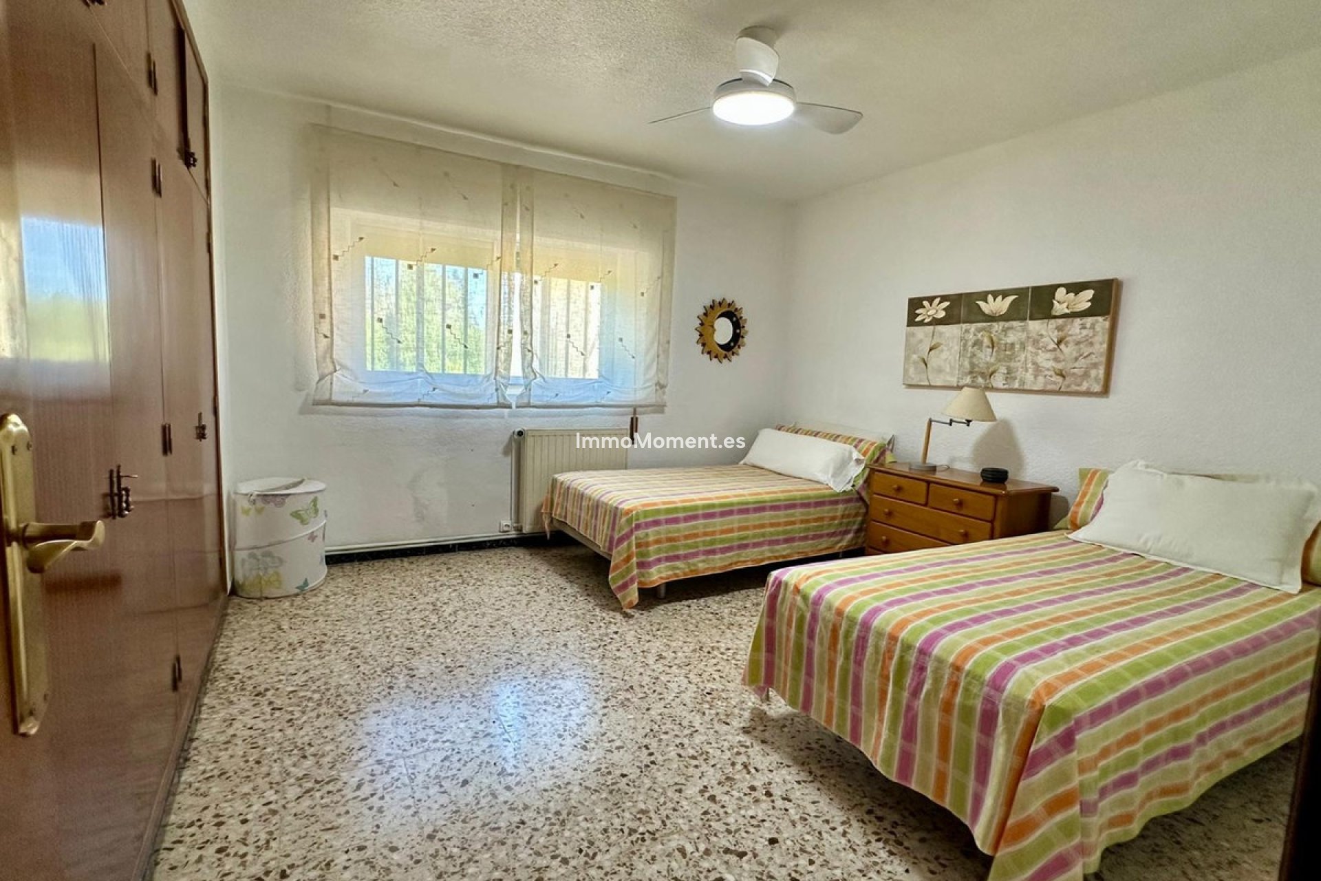 Reventa - Villa independiente - Yecla - Yecla Centro