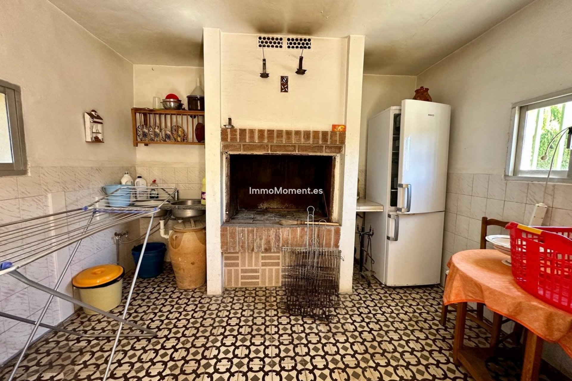 Reventa - Villa independiente - Yecla - Yecla Centro