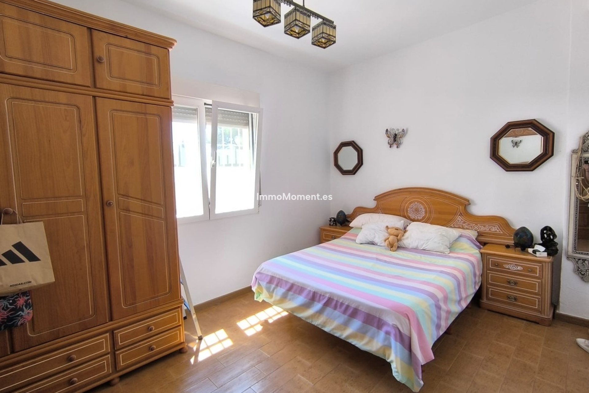 Reventa - Villa independiente - Yecla - Yecla Centro