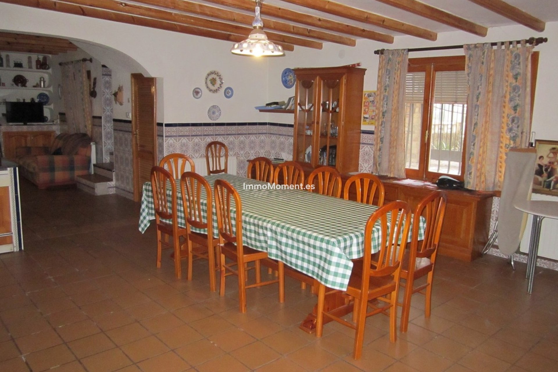 Reventa - Villa independiente - Yecla - Yecla Centro