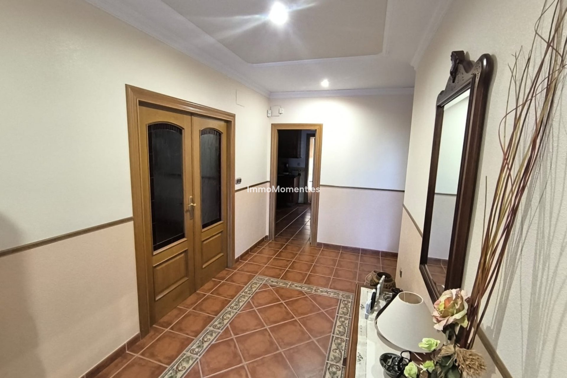 Reventa - Villa independiente - Yecla - Yecla Centro