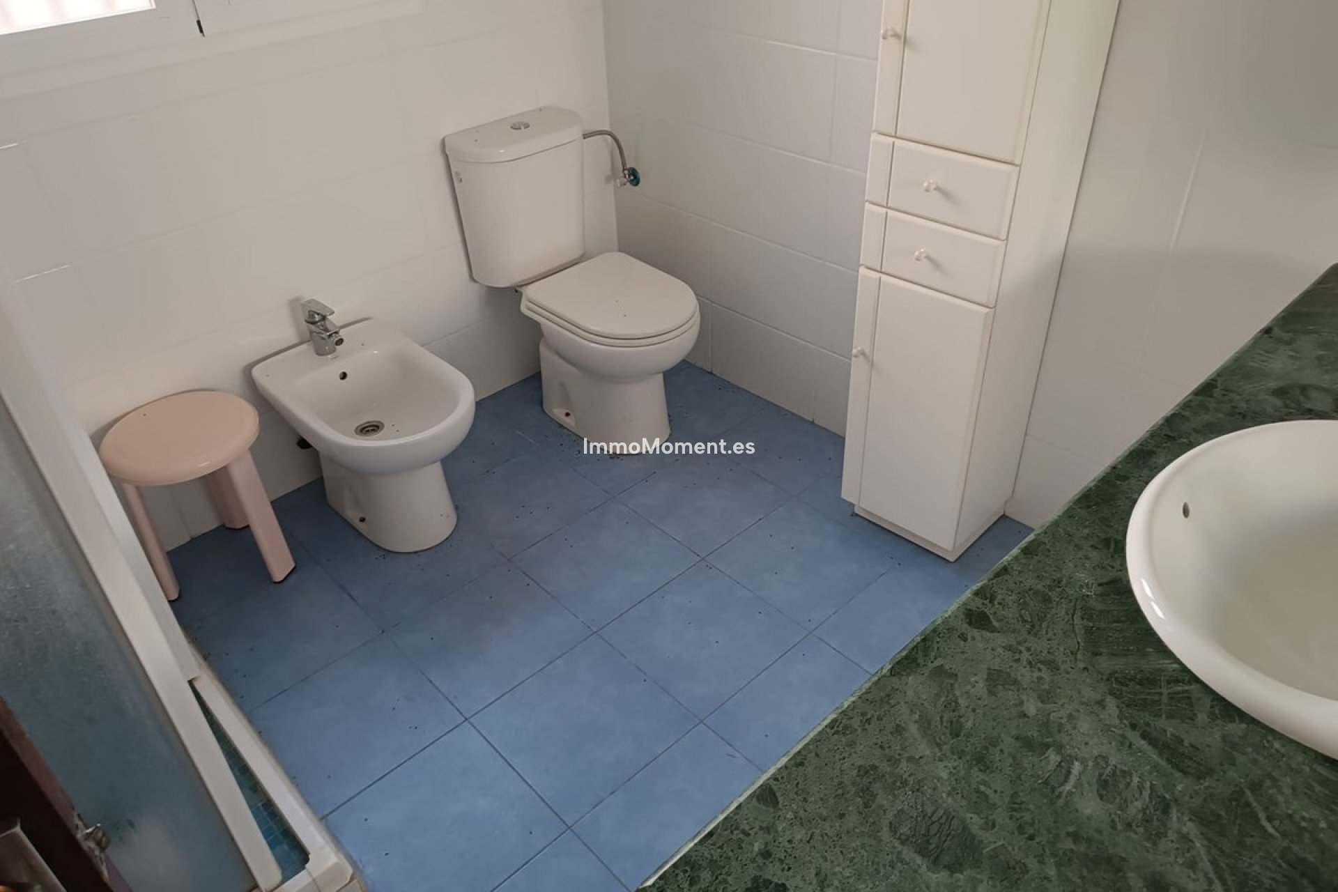 Reventa - Villa independiente - Yecla - Yecla Centro