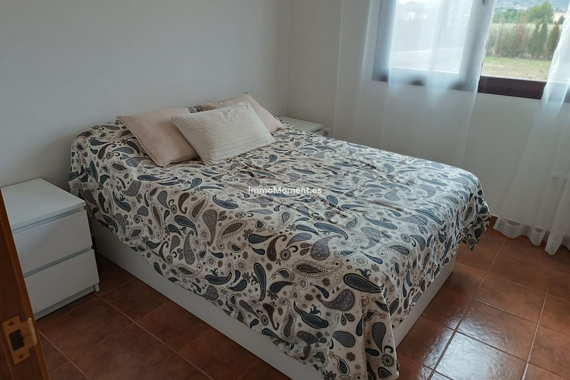 Reventa - Villa independiente - Yecla - Yecla Centro