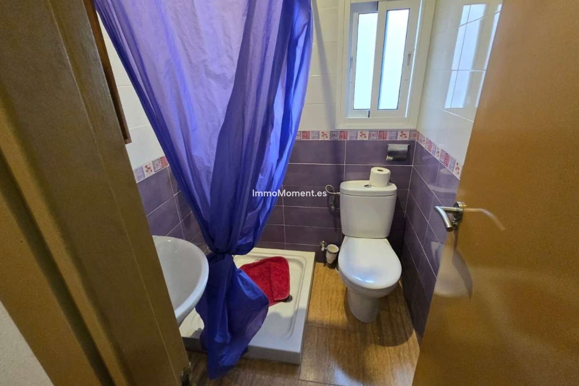 Reventa - Villa - Interior  - Alhaurín de la Torre