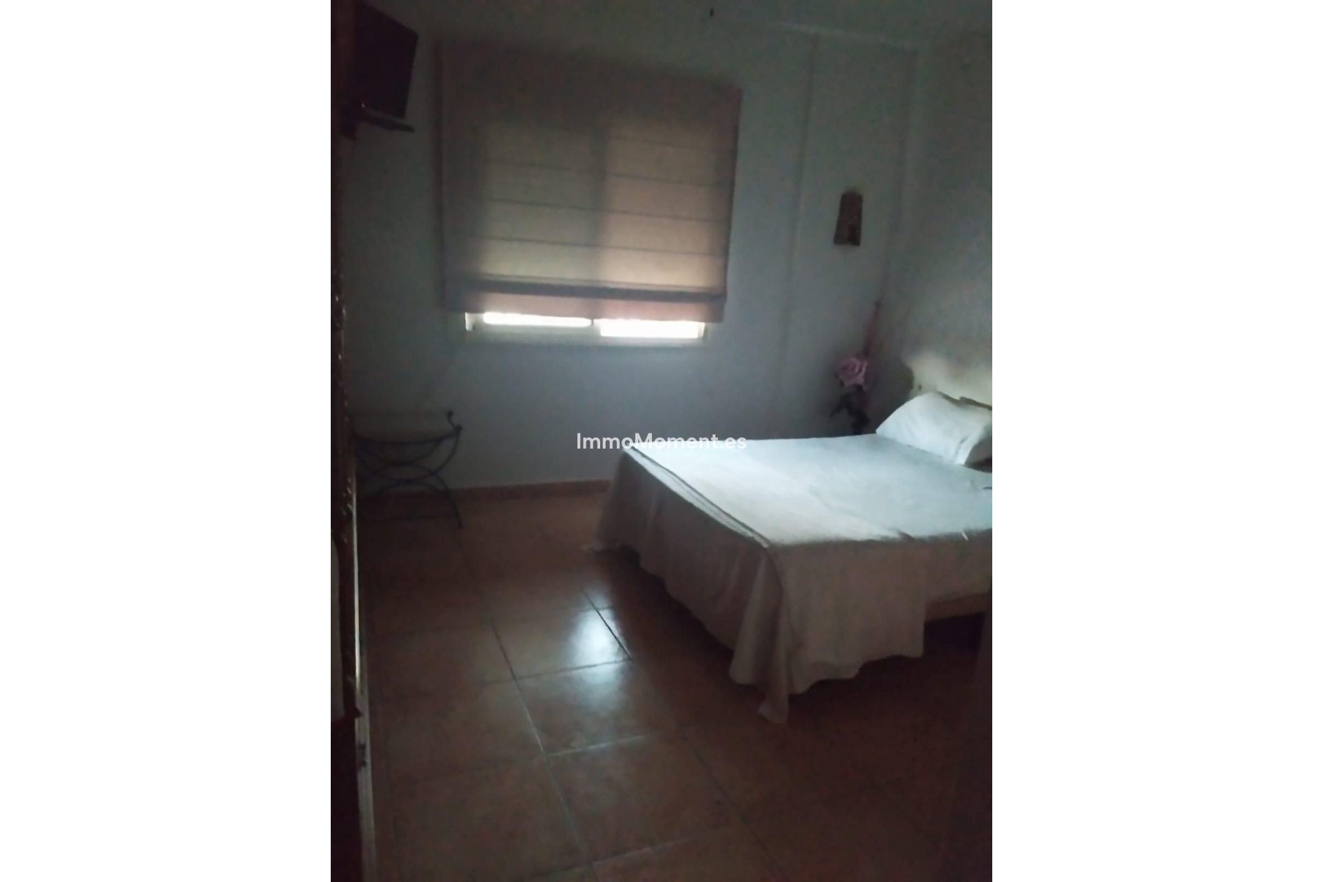 Reventa - Villa - Interior  - Alhaurín de la Torre